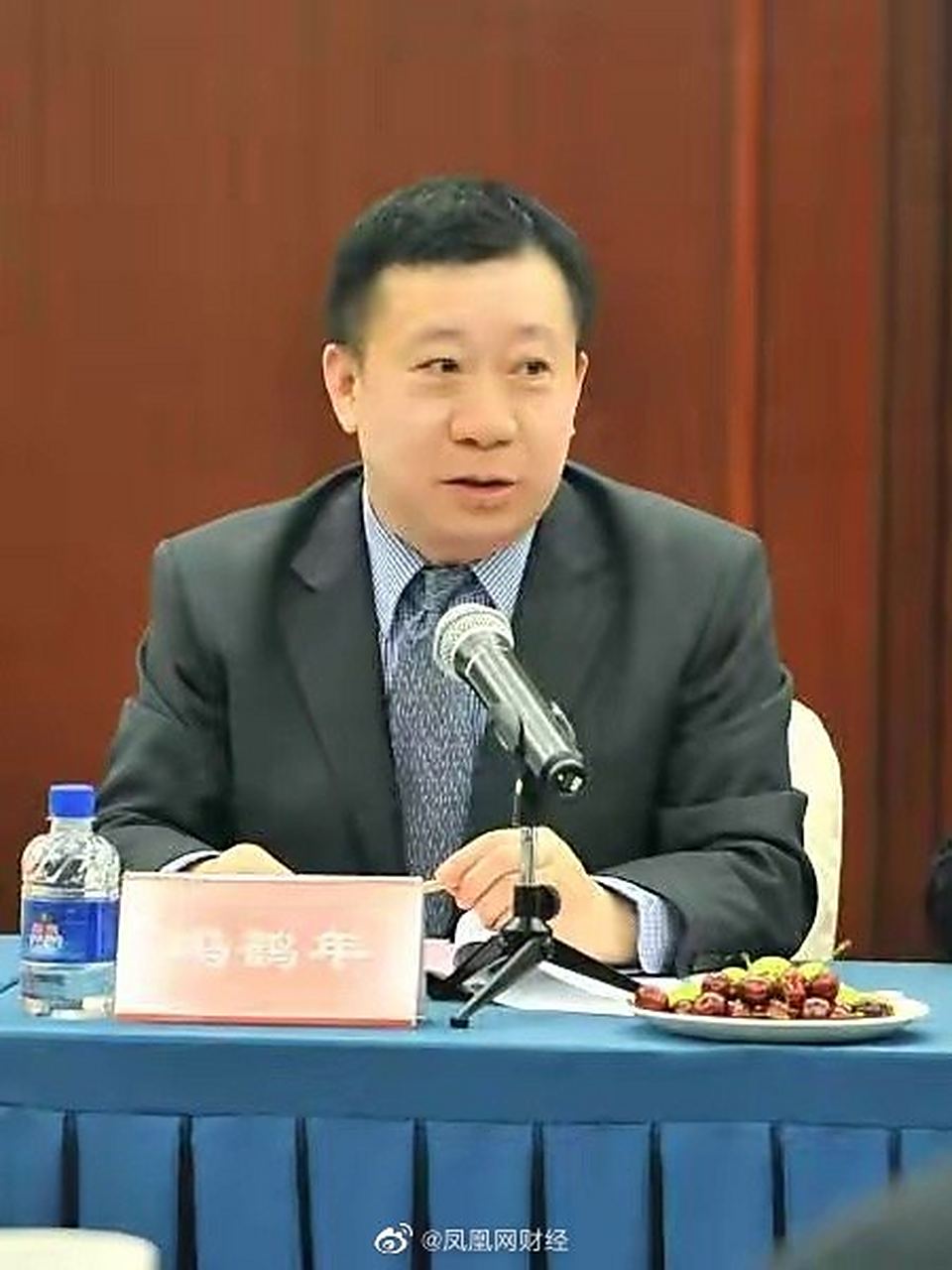 民生证券手机(民生证券手机版下载官网最新) 民生证券手机(民生证券手机版下载官网最新)