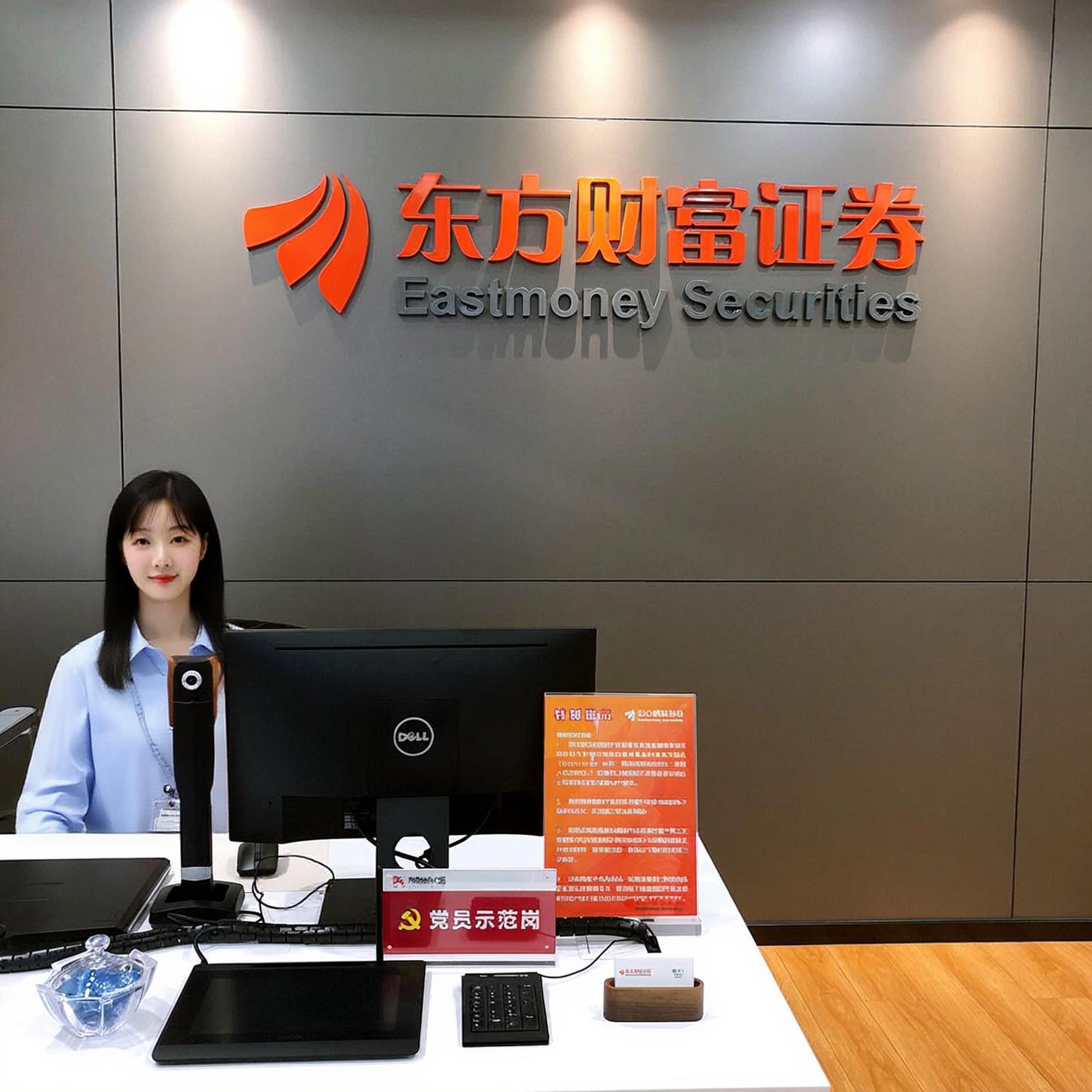 下载财富证券(华泰证券app下载) 下载财富证券(华泰证券app下载)