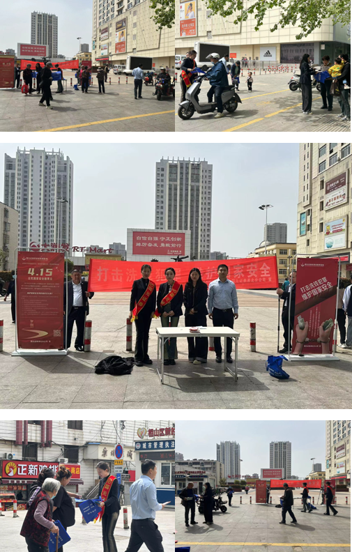 国元证券安徽(国元证券安徽总部地址)