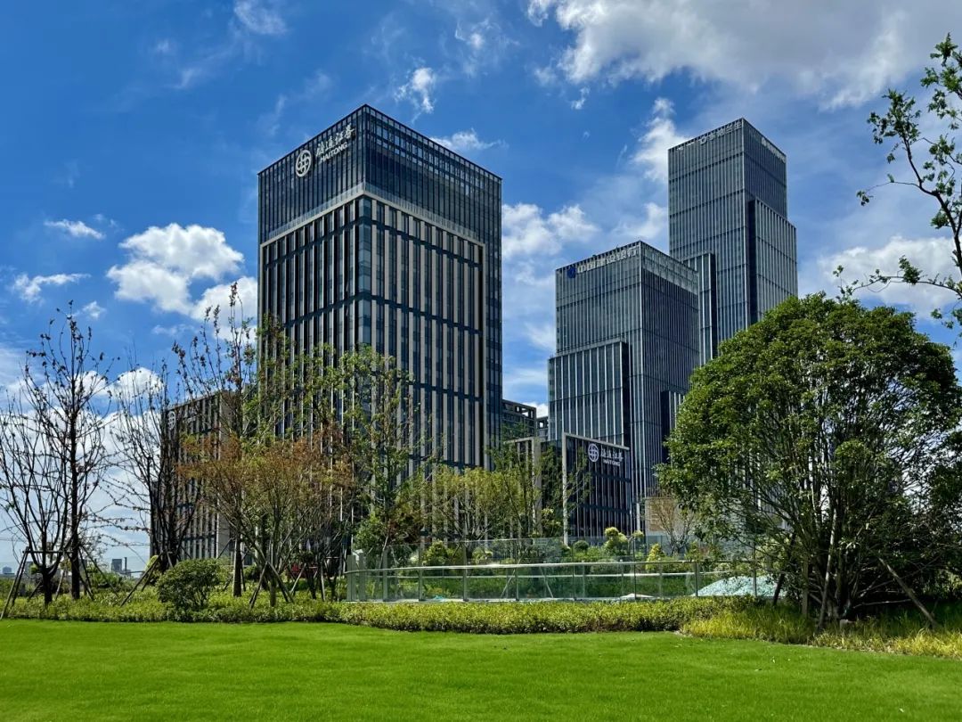 上海海能证券(上海海能证券投资)