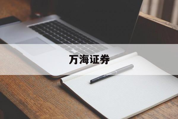万海证券(万海证券怎么样) 万海证券(万海证券怎么样)